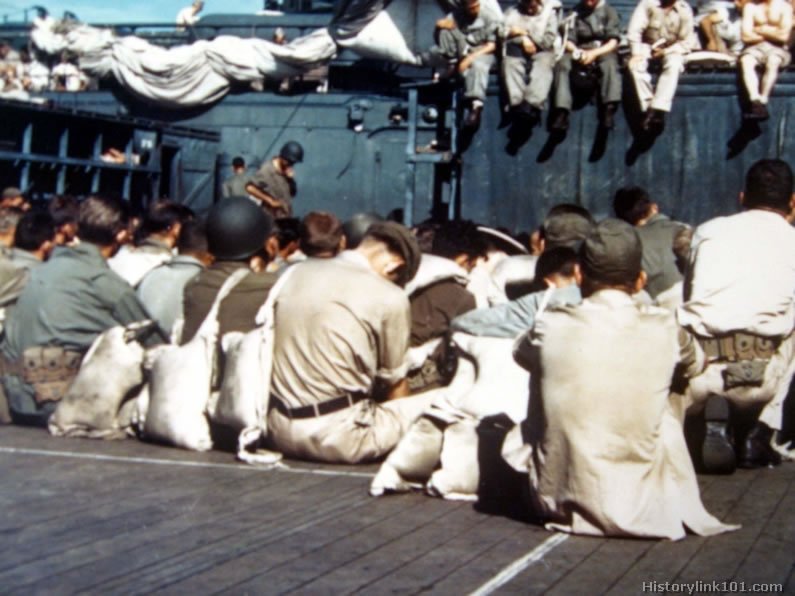 Royalty Free Pictures of World War II 