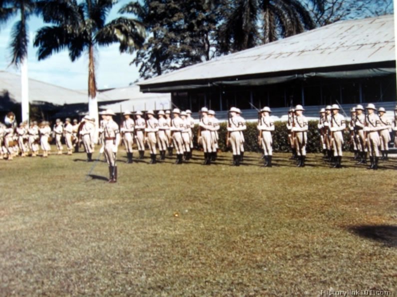 Royalty Free Pictures of World War II 