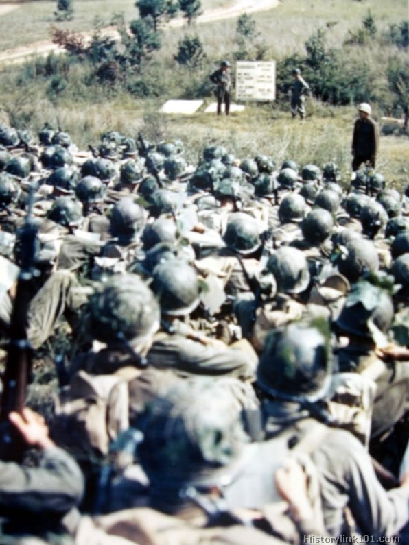 Royalty Free Pictures of World War II 