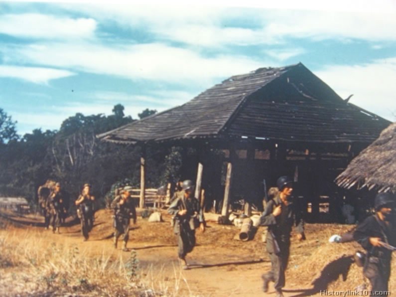 Royalty Free Pictures of World War II 