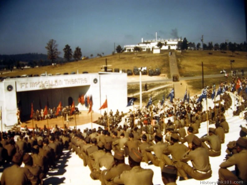Royalty Free Pictures of World War II 