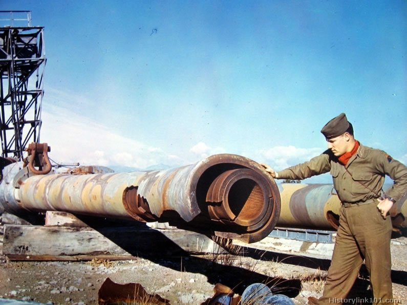 Royalty Free Pictures of World War II 
