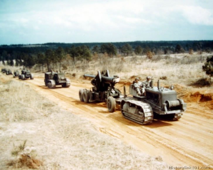 Royalty Free Pictures of World War II 