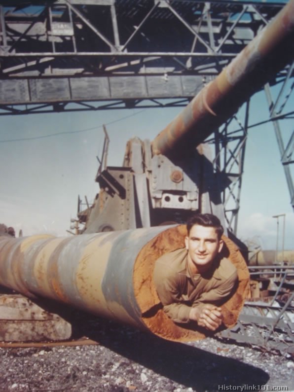 Royalty Free Pictures of World War II 