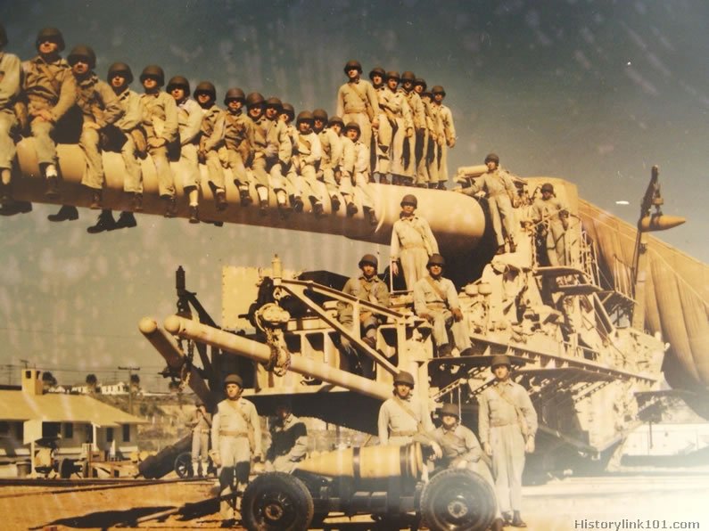 Royalty Free Pictures of World War II 
