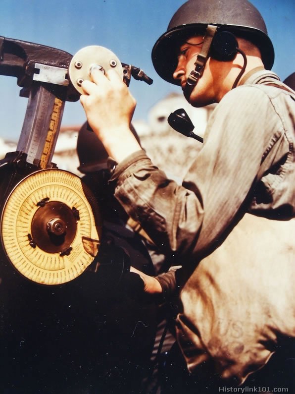Royalty Free Pictures of World War II 