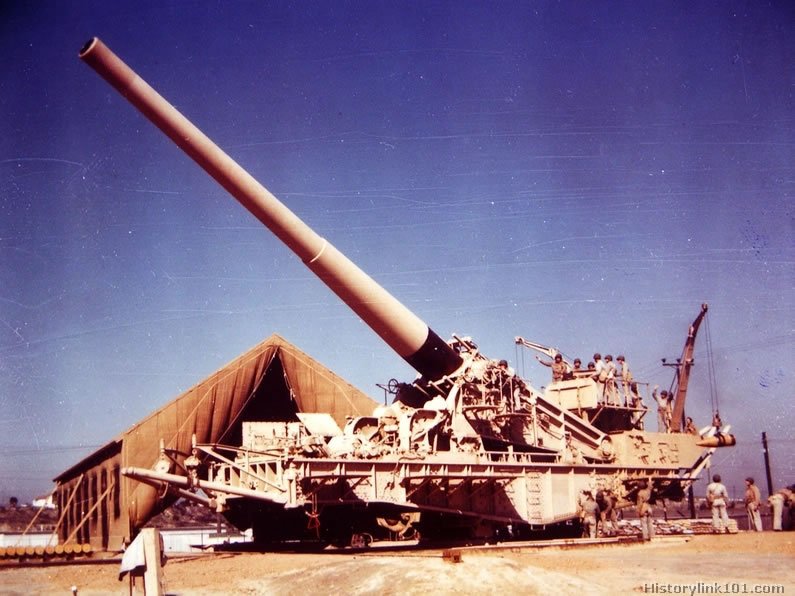 Royalty Free Pictures of World War II 