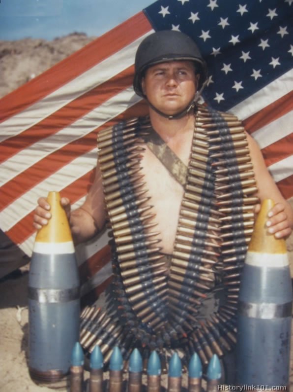 Royalty Free Pictures of World War II 