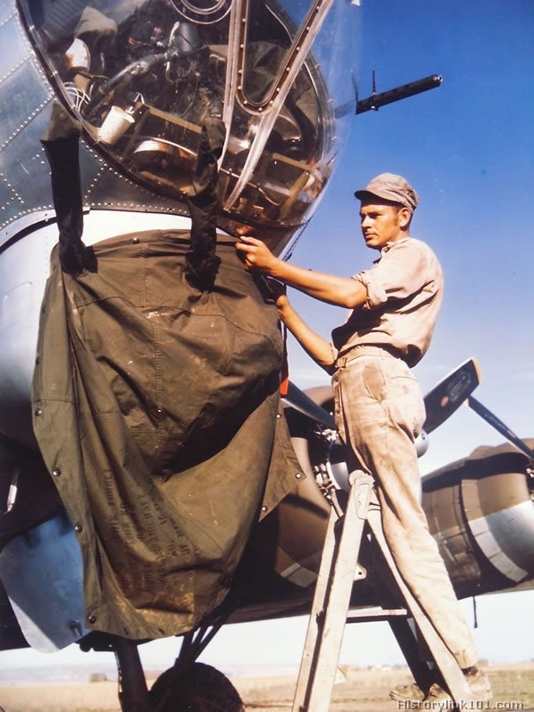 Royalty Free Pictures of World War II 