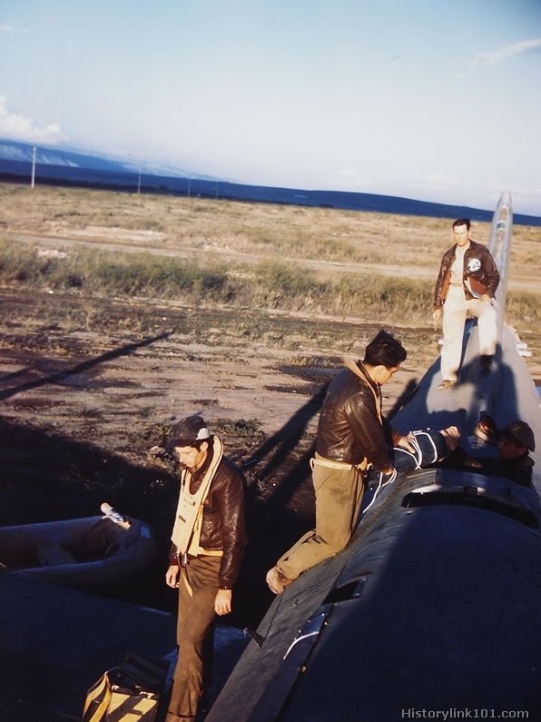 Royalty Free Pictures of World War II 