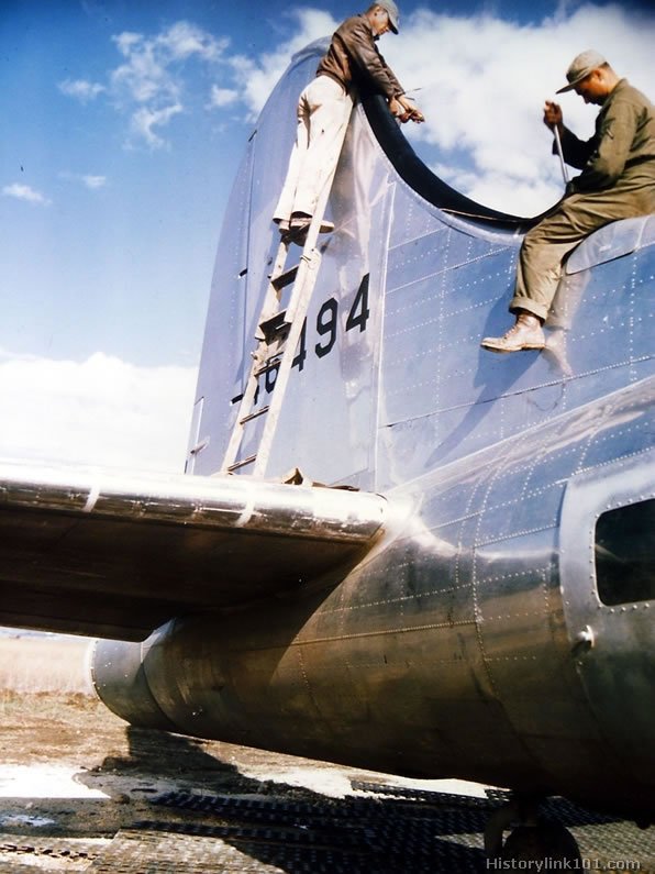 Royalty Free Pictures of World War II 