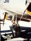 PICT0537.jpg (76kb)