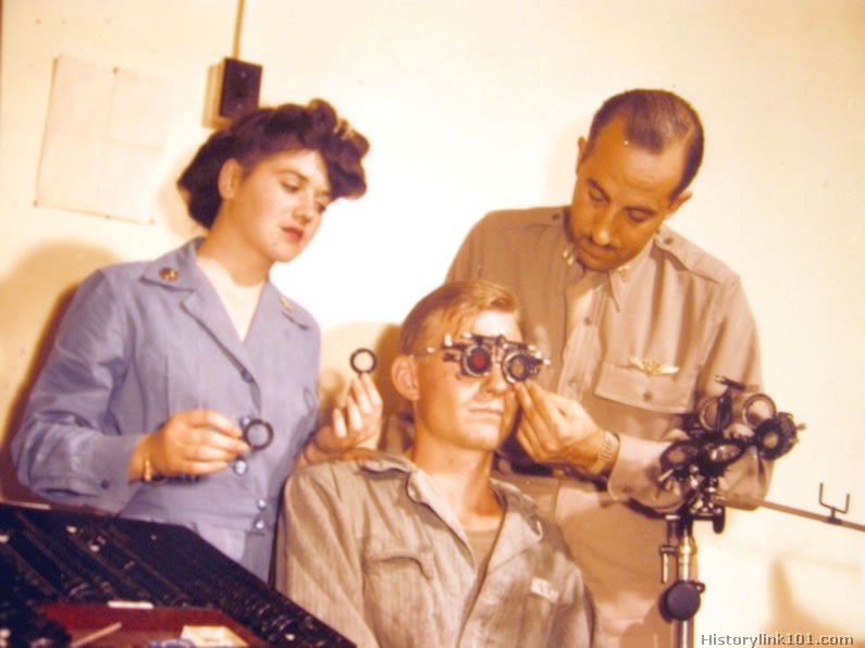 Royalty Free Pictures of World War II