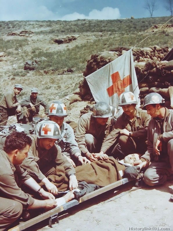 Royalty Free Pictures of World War II 