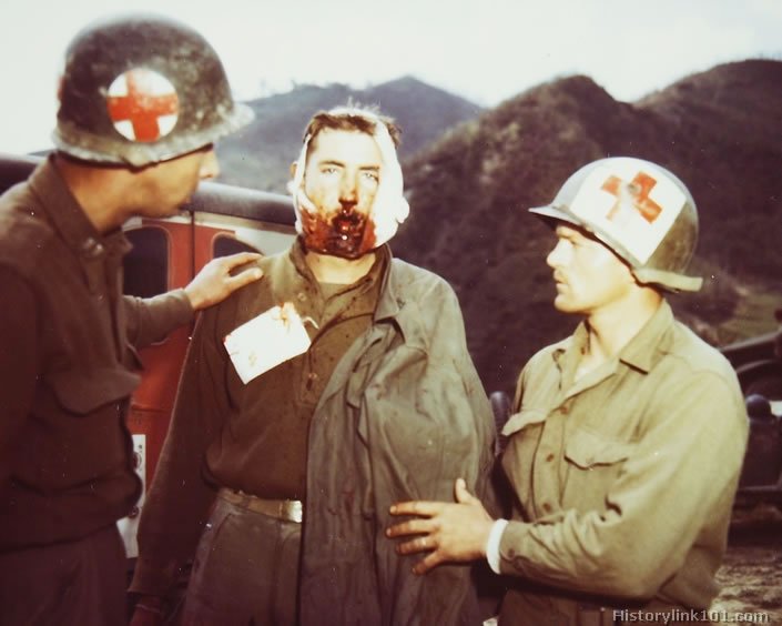 Royalty Free Pictures of World War II 