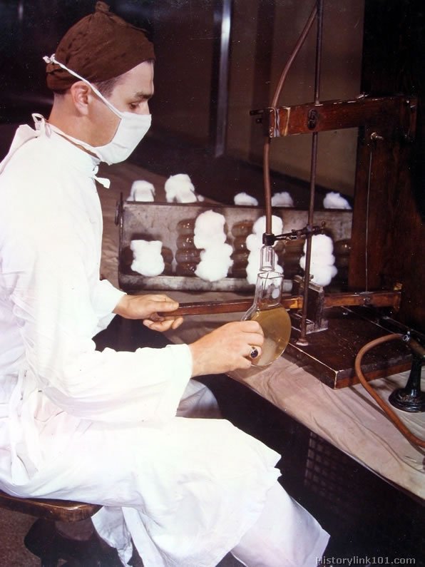 Royalty Free Pictures of World War II 