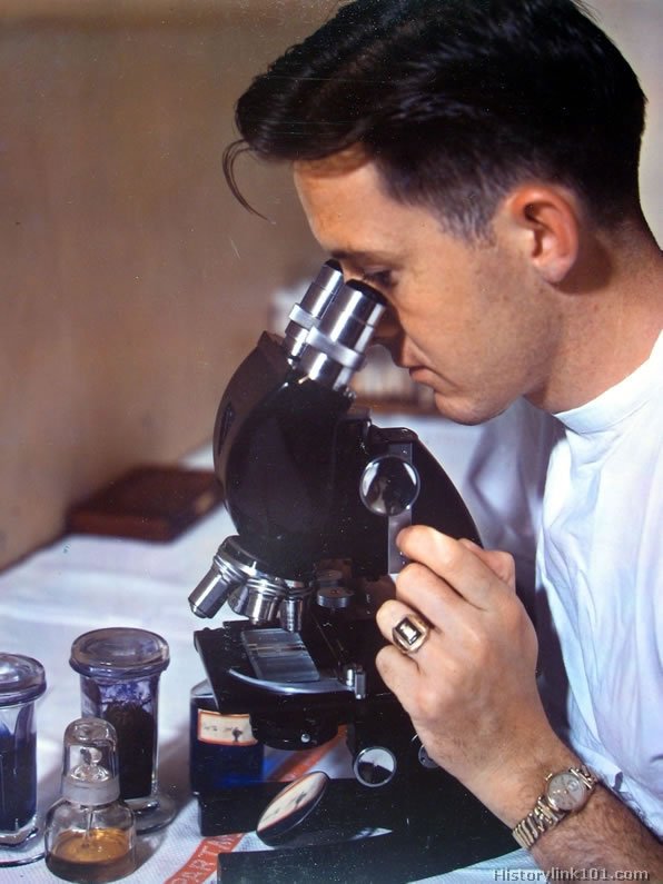 Royalty Free Pictures of World War II 