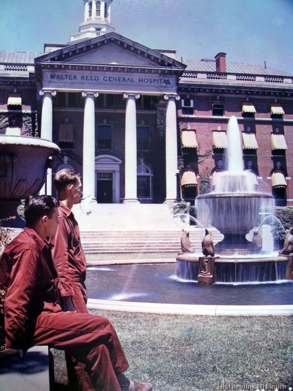 Royalty Free Pictures of World War II 