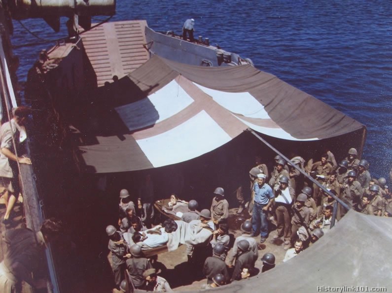 Royalty Free Pictures of World War II 