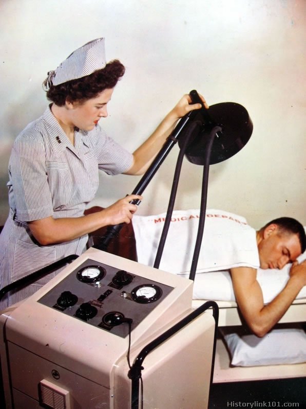 Royalty Free Pictures of World War II 