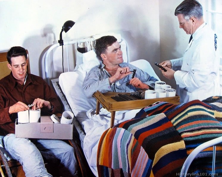 Royalty Free Pictures of World War II 