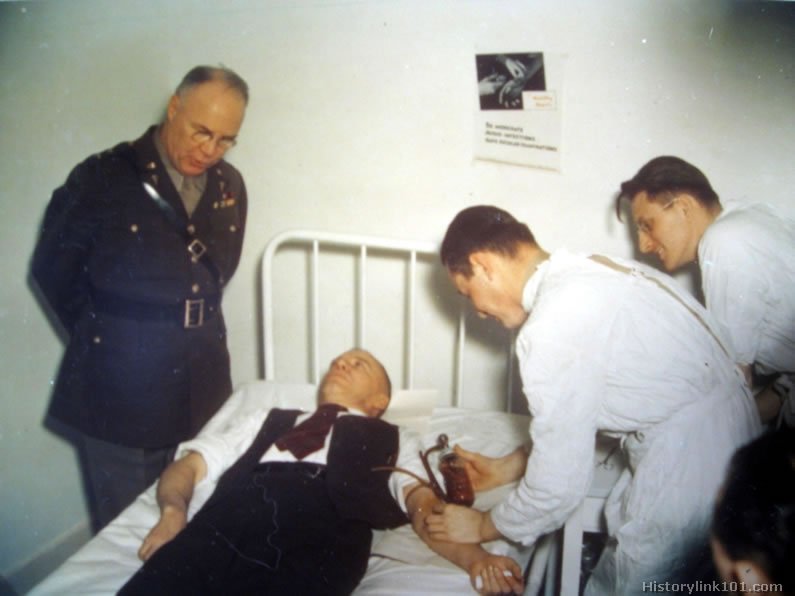 Royalty Free Pictures of World War II