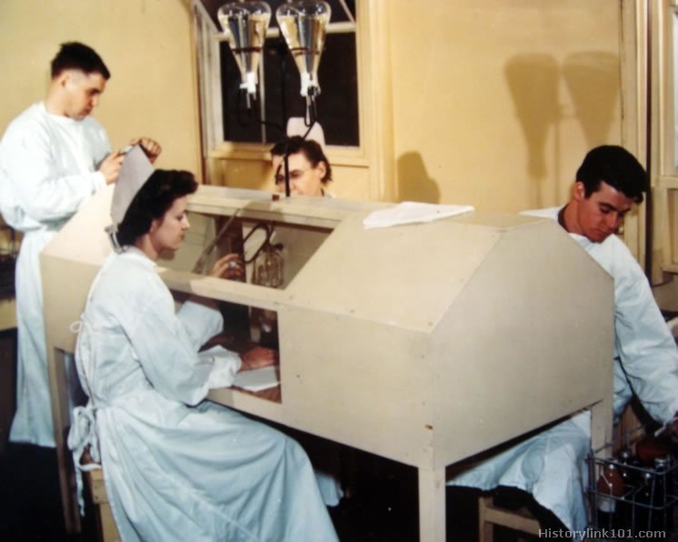 Royalty Free Pictures of World War II 