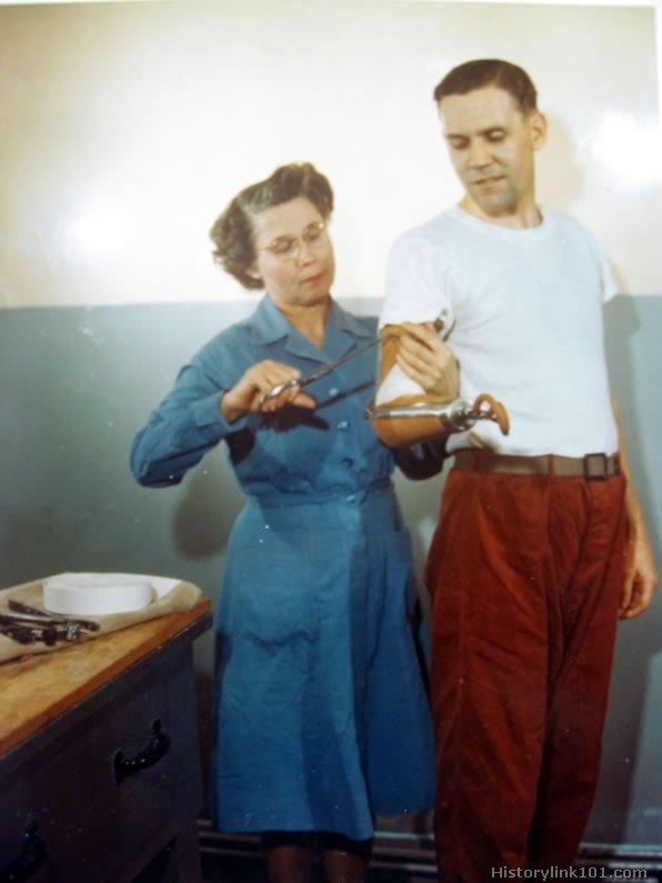 Royalty Free Pictures of World War II 