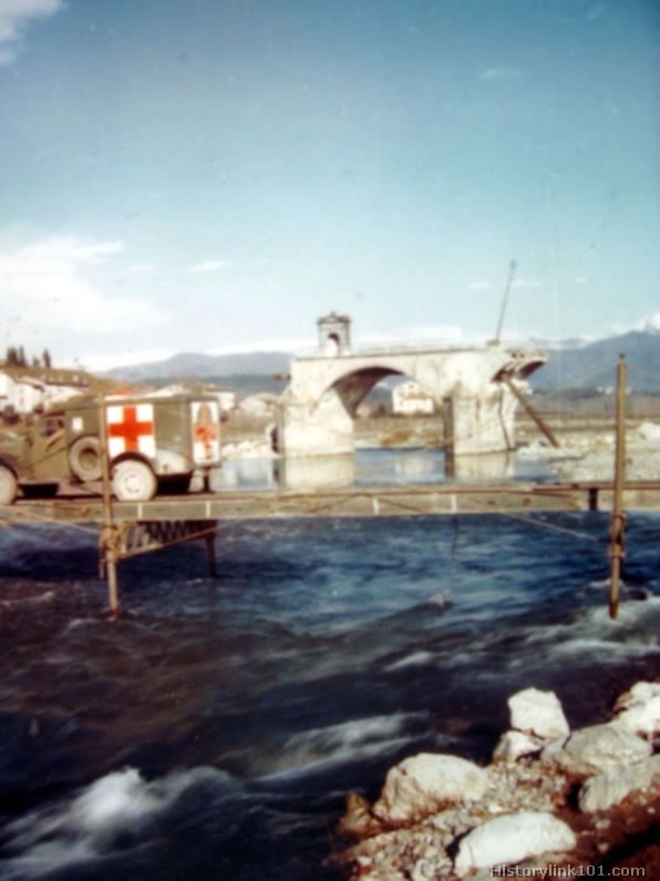 Royalty Free Pictures of World War II 