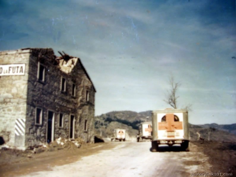 Royalty Free Pictures of World War II