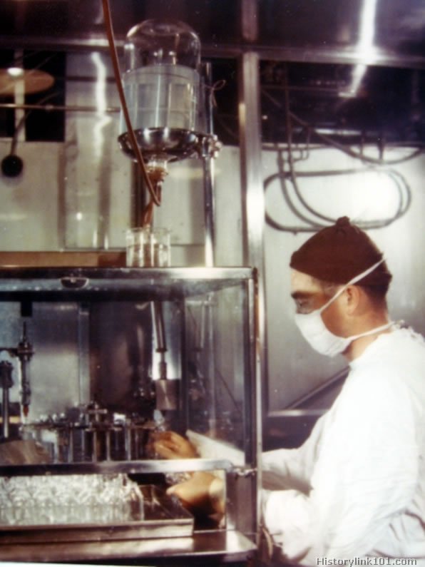 Royalty Free Pictures of World War II