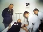 IMG_1506.jpg (53kb)