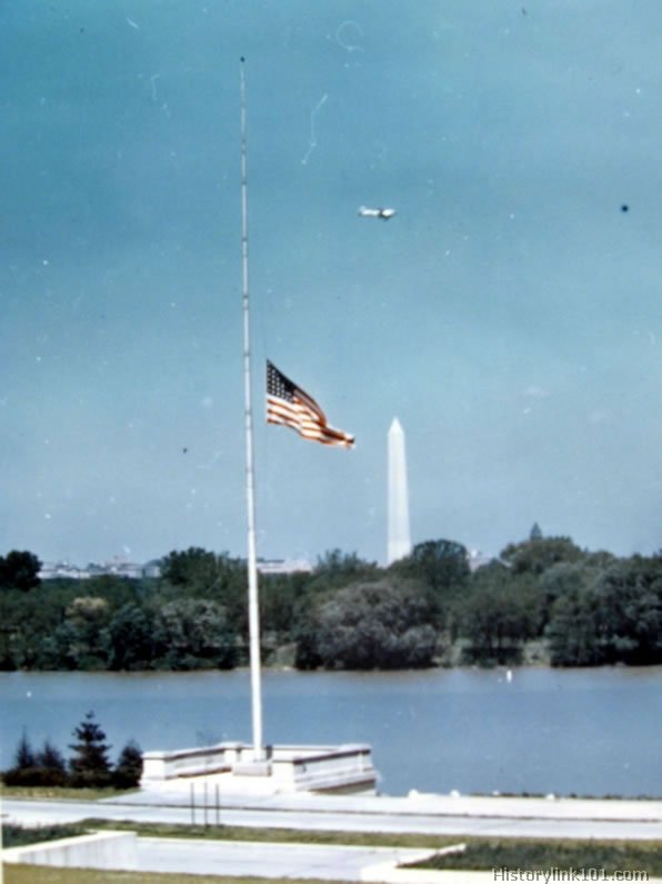 Royalty Free Pictures of World War II