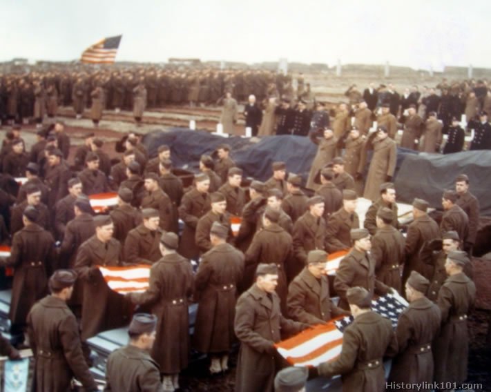 Royalty Free Pictures of World War II