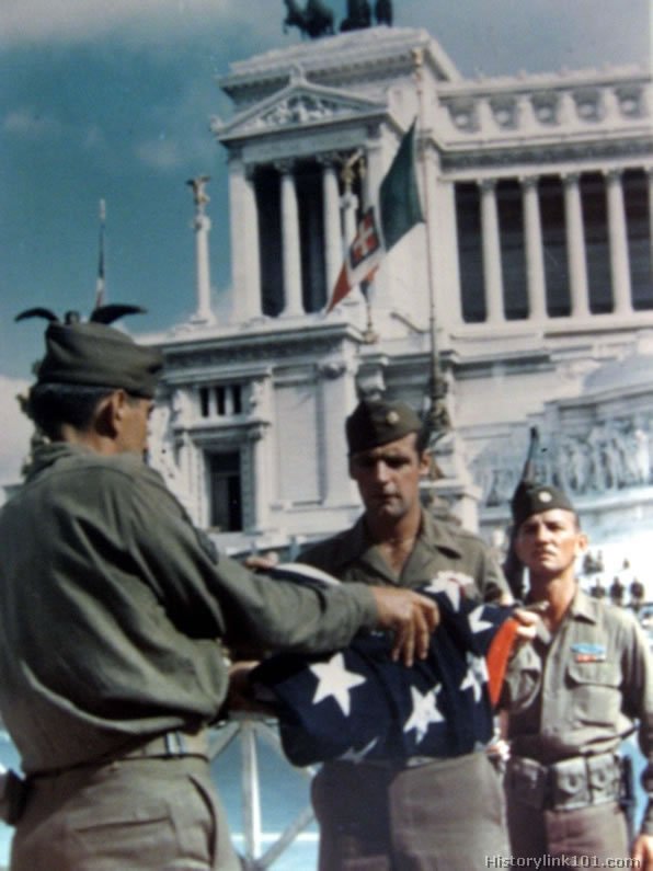 Royalty Free Pictures of World War II 