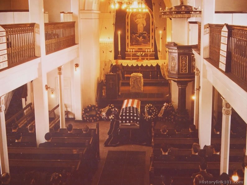 Royalty Free Pictures of World War II