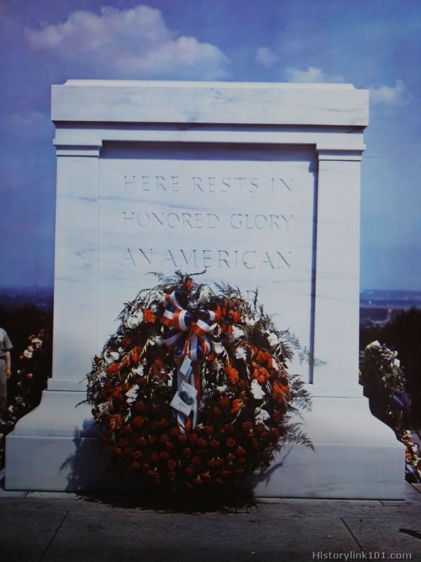 Royalty Free Pictures of World War II