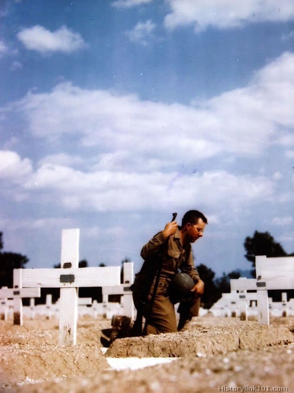 Royalty Free Pictures of World War II 