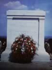 PICT0212.jpg (76kb)