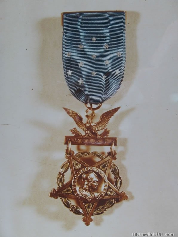 Royalty Free Pictures of World War II 