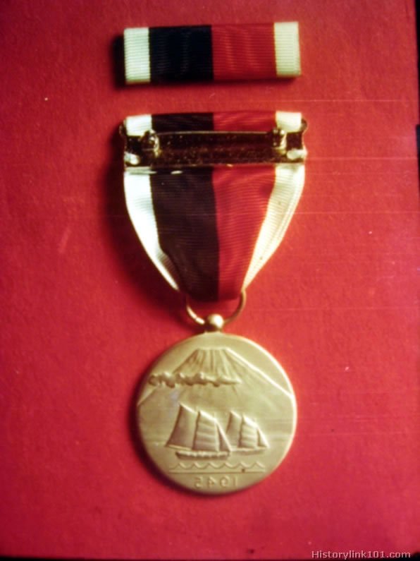 Royalty Free Pictures of World War II 