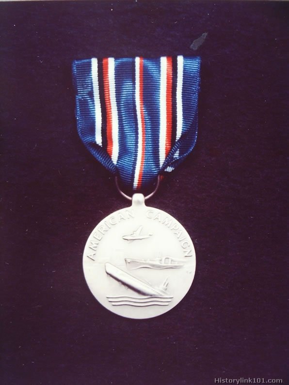 Royalty Free Pictures of World War II 