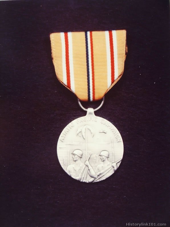 Royalty Free Pictures of World War II 