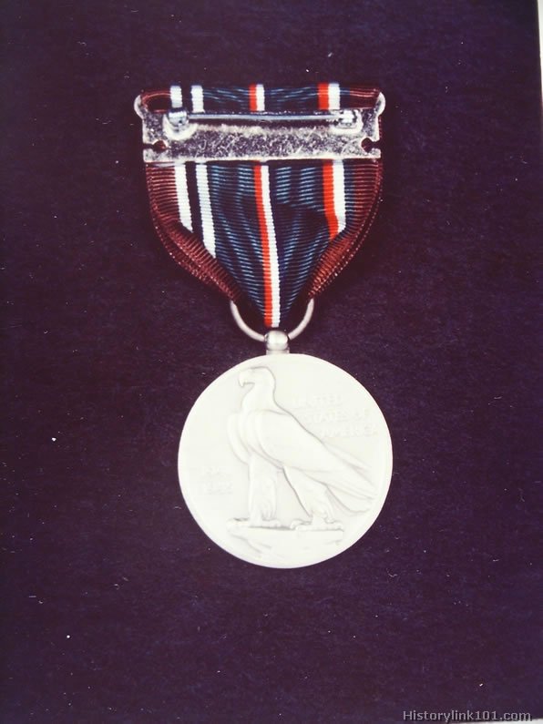 Royalty Free Pictures of World War II 