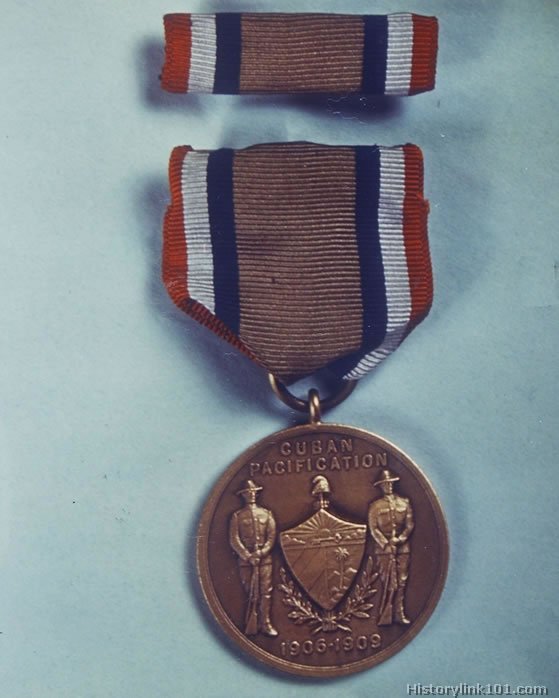 Royalty Free Pictures of World War II 