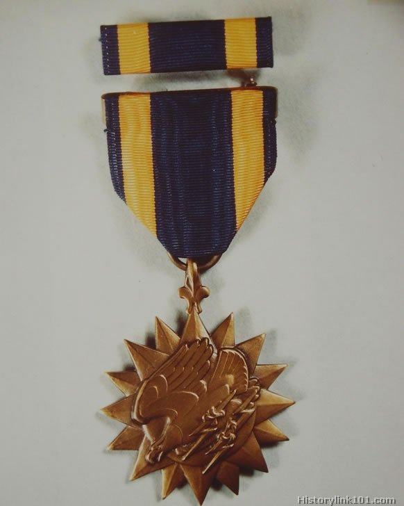 Royalty Free Pictures of World War II 