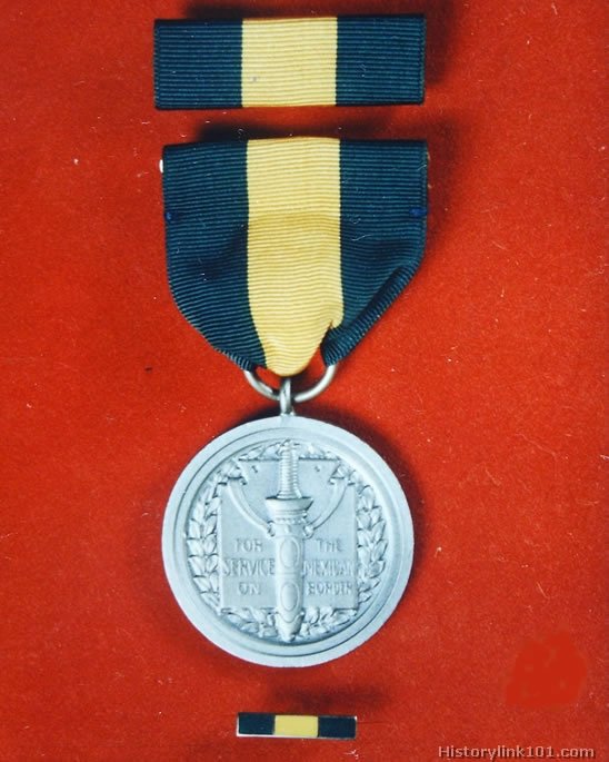 Royalty Free Pictures of World War II 