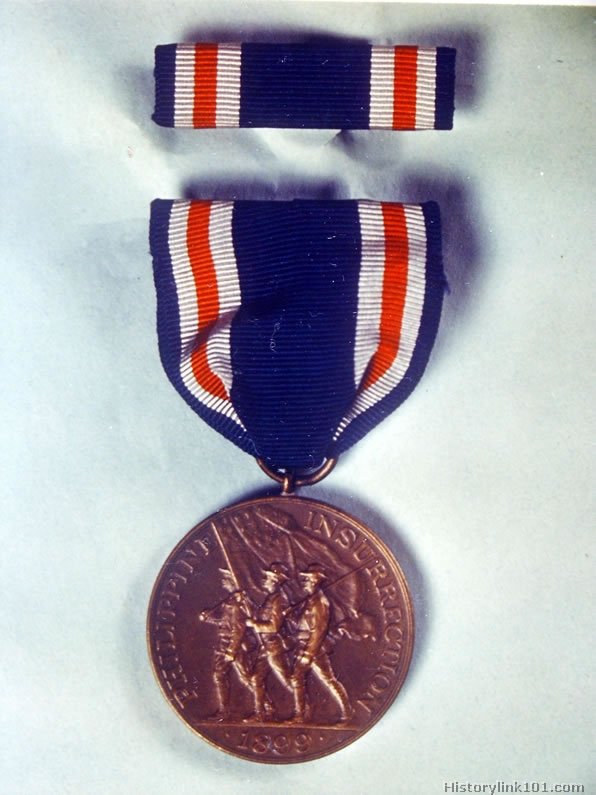 Royalty Free Pictures of World War II 