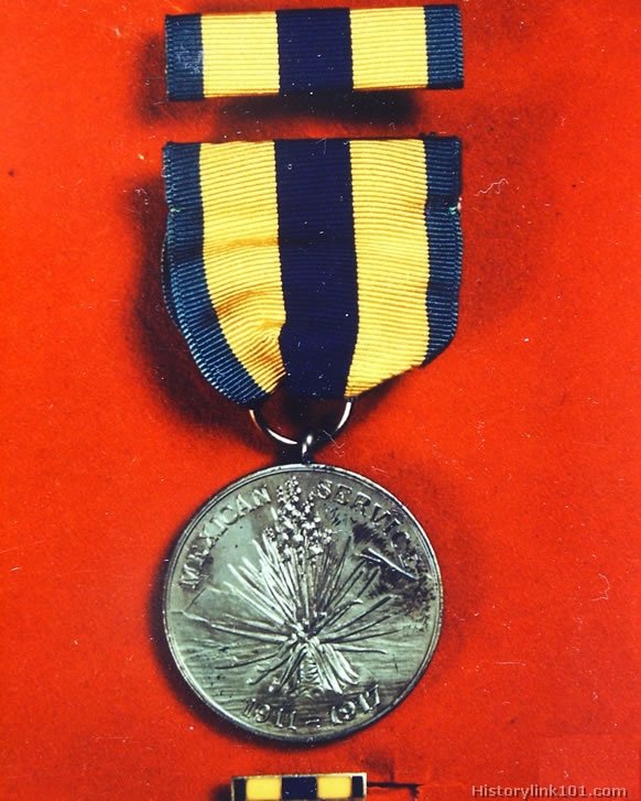 Royalty Free Pictures of World War II 