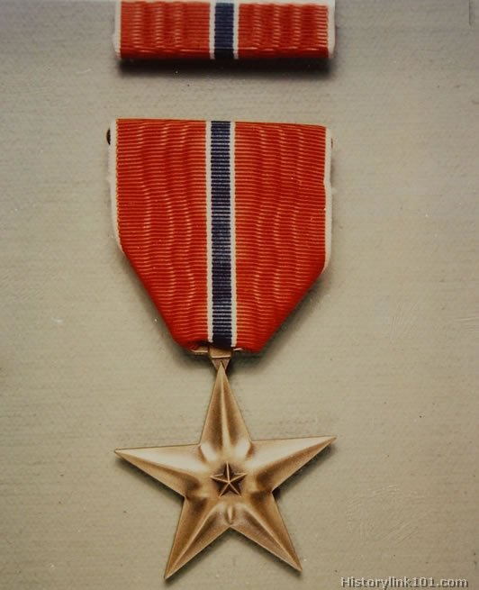 Royalty Free Pictures of World War II 